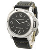 Panerai Luminor PAM00112 - Inventory 4429