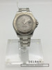 Rolex Yachtmaster 16622 5