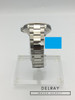 Rolex Yachtmaster 16622 5
