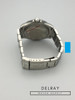 Rolex Yachtmaster 16622 5