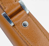  Rolex Leather Attache Case