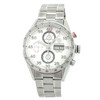 TAG Heuer Carrera Automatic Day Date Chronograph - Inventory 4398