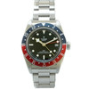 Tudor Black Bay GMT 79830RB - Inventory 4437