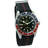 Tudor Black Bay GMT 79830 - Inventory 4449