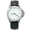 Panerai Luminor Marina Quaranta PAM01271 *2022* - Inventory 4452