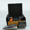 Panerai Luminor Marina Quaranta PAM01271 *2022* - Inventory 4452