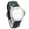 Panerai Luminor Marina Quaranta PAM01271 *2022* - Inventory 4452