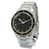 Omeg Seamaster 300 Master Chronometer 41mm *2022* - Inventory 4447
