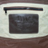 IWC Duffle Bag