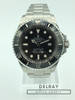 Rolex Deepsea 116660