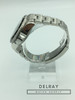 Rolex Deepsea 116660