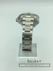 Rolex Deepsea 116660