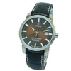 Titoni Master Series Chronometer - Inventory 4473