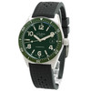 Glashutte Original SeaQ Automatic Date Green *Unworn* - Inventory 4465