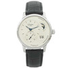 Glashutte Original PanoMaticLunar *Unworn* - Inventory 4468