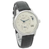 Glashutte Original PanoMaticLunar *Unworn* - Inventory 4468