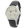 Glashutte Original PanoMaticLunar *Unworn* - Inventory 4468