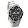 Rolex GMT Master II 16710LN - Inventory 4460