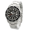 Rolex GMT Master II 16710LN - Inventory 4460