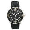 Blancpain Fifty Fathoms Automatic *Unworn* - Inventory 4470
