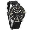 Blancpain Fifty Fathoms Automatic *Unworn* - Inventory 4470