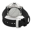 Blancpain Fifty Fathoms Automatic *Unworn* - Inventory 4470