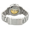 Sinn Model 104 St Sa *2022* - Inventory 4455