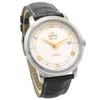 Omega DeVille Prestige 40mm - Inventory 4454