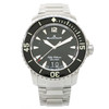 Blancpain Fifty Fathoms Grande Date Automatic *Unworn* - Inventory 4471