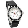 Marathon Arctic Edition Large Automatic 41mm - Inventory 4537