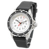 Marathon Arctic Edition Large Automatic 41mm - Inventory 4537