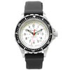 Marathon Arctic Edition Large Automatic 41mm - Inventory 4537