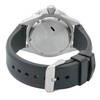 Marathon Arctic Edition Large Automatic 41mm - Inventory 4537