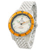 Zodiac Super Seawolf Prodiver ZO3555 - Inventory 4475