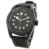 Tudor Black Bay Ceramic 79210CNU 2022* - Inventory 4474