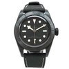 Tudor Black Bay Ceramic 79210CNU 2022* - Inventory 4474