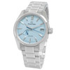 Grand Seiko 44GS Soko Frost Spring Drive SBGA471G - Inventory 4480