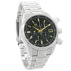 Grand Seiko Sport Spring Drive GMT SBGC205 - Inventory 4482