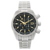 Grand Seiko Sport Spring Drive GMT SBGC205 - Inventory 4482