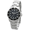 Rolex Submariner 14060 - Inventory 4498