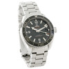 Omega Seamaster Planet Ocean 600M 43.5mm *2022* - Inventory 4496