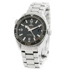 Omega Seamaster Planet Ocean 600M 43.5mm *2022* - Inventory 4496