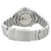 Omega Seamaster Planet Ocean 600M 43.5mm *2022* - Inventory 4496