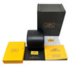 Breitling Chronomat Blackbird Limited Edition A44360- Inventory 4494