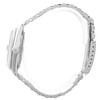 Rolex Datejust 36 16030 - Inventory 4493