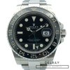 Rolex GMT Master II 116710LN 1