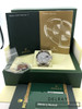 Rolex GMT Master II 116710LN 1