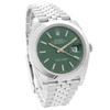 Rolex Datejust 41 126300 *Mint Dial* *2023* - Inventory 4530