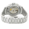 Laventure Marine Automatic 41mm Brown Limited Edition - Inventory 4531