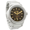 Laventure Marine Automatic 41mm Brown Limited Edition - Inventory 4531